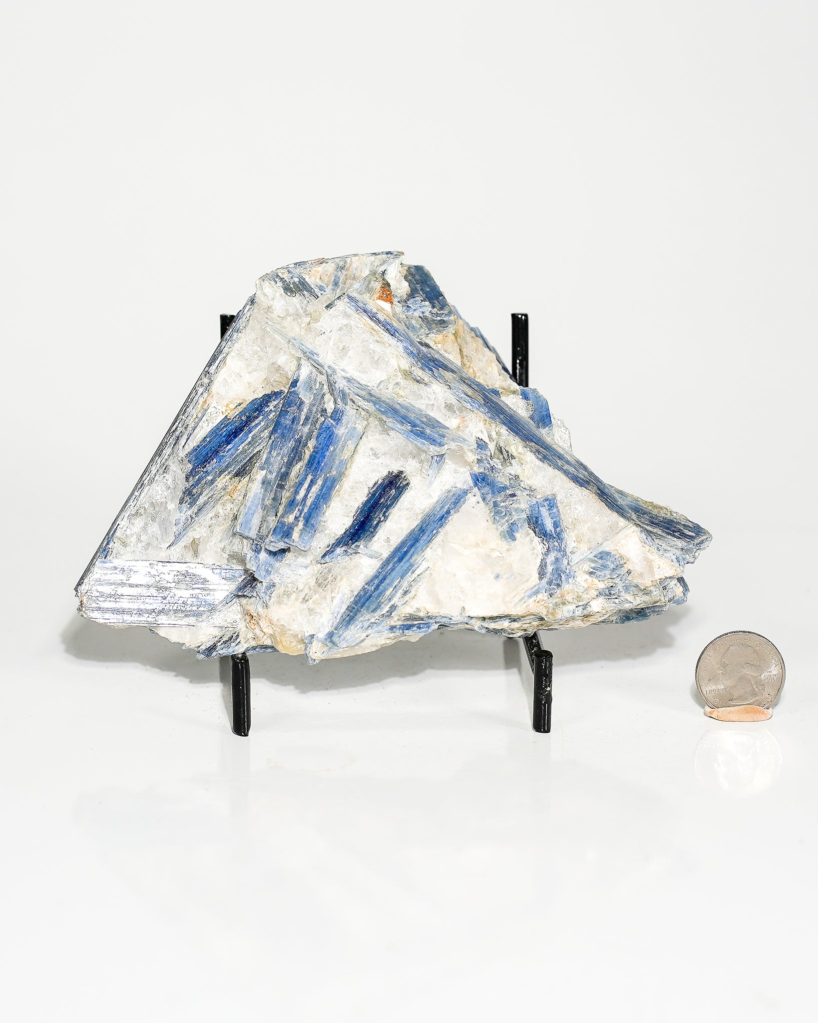 Kyanite