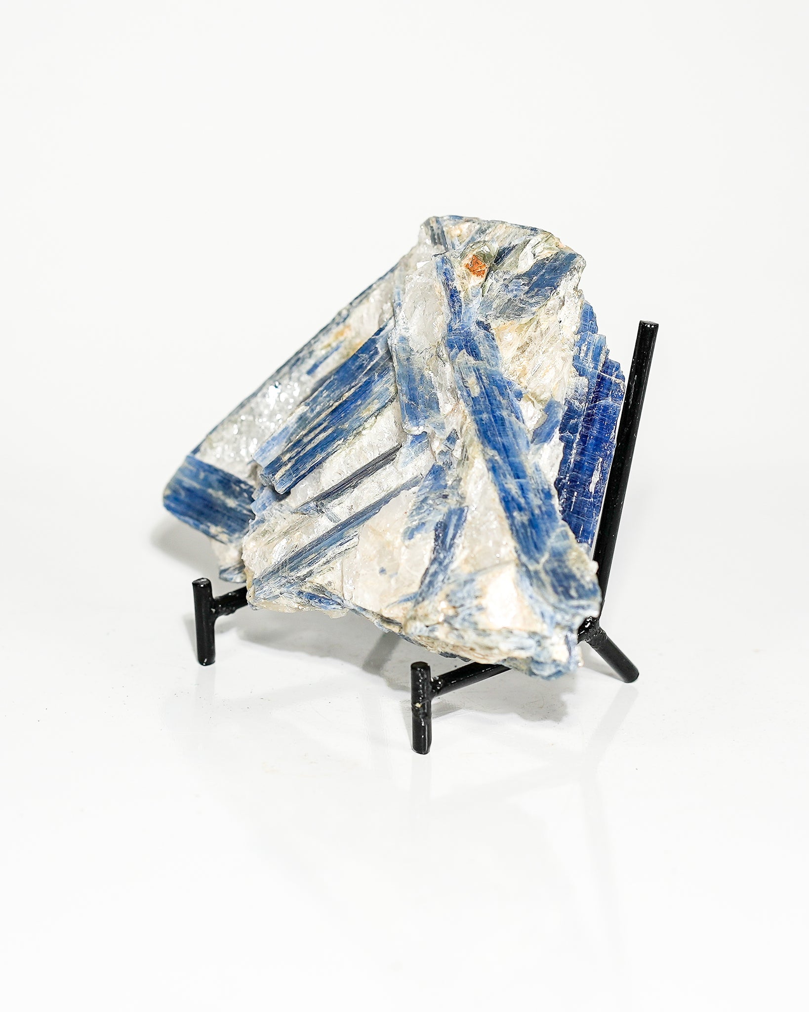 Kyanite
