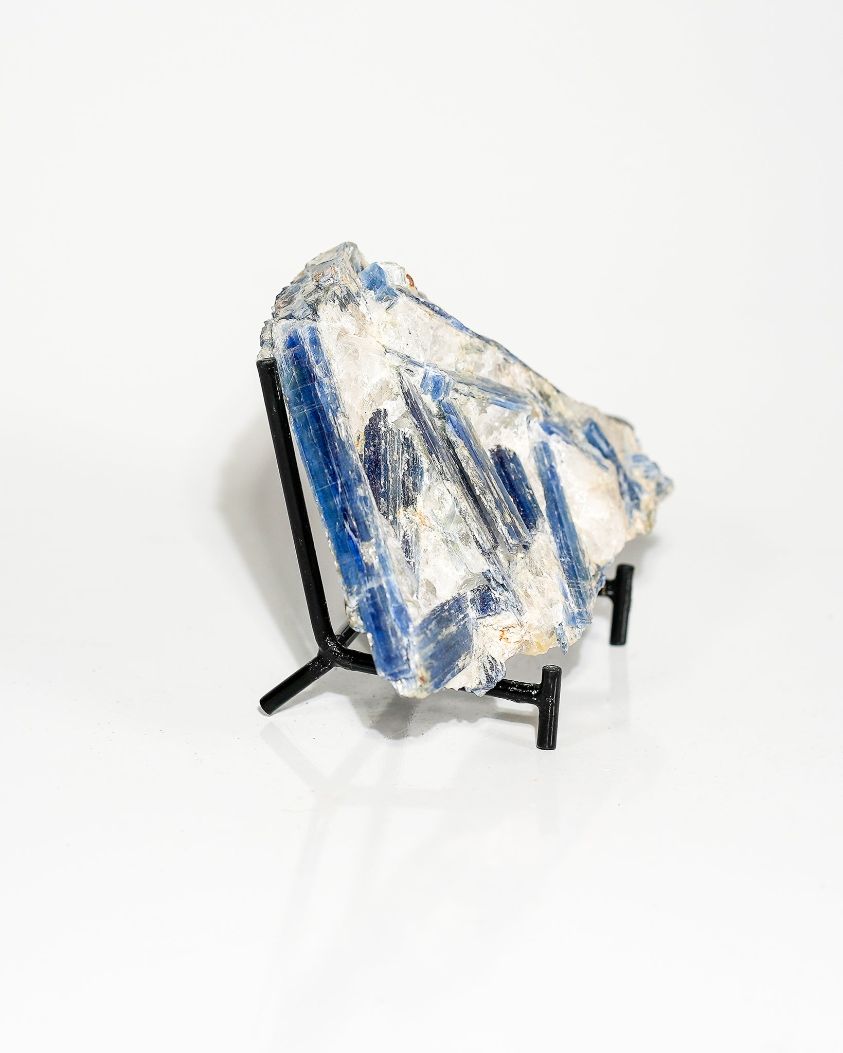 Kyanite