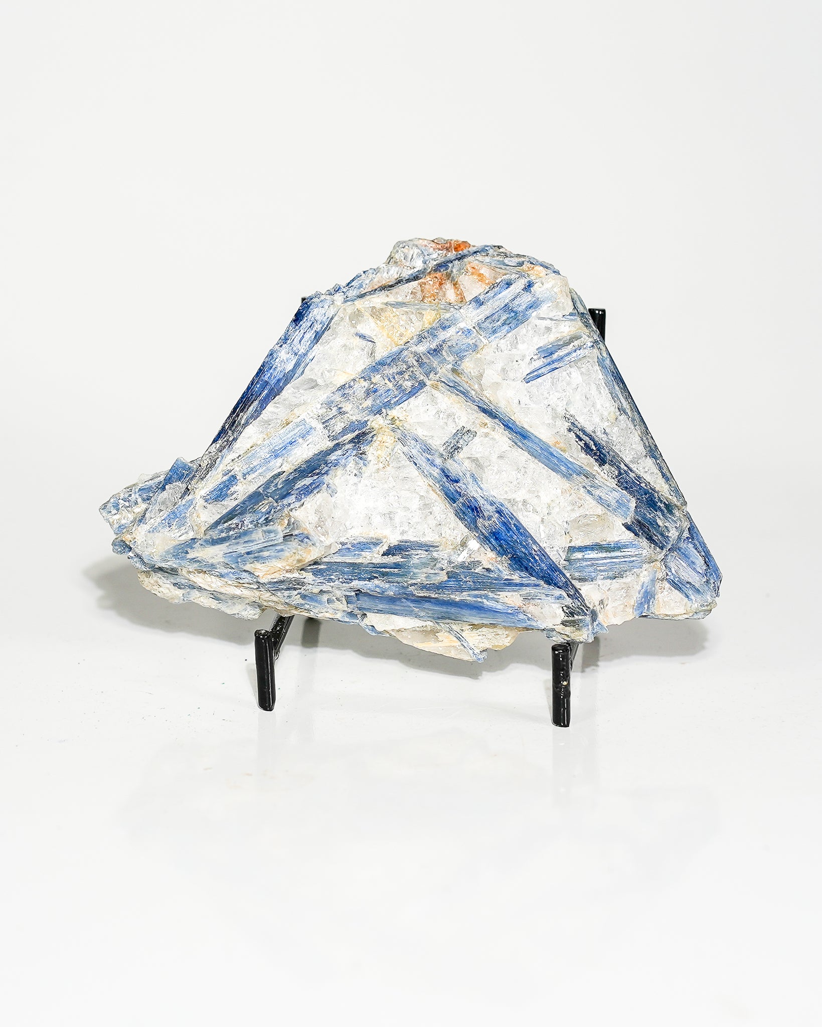 Kyanite
