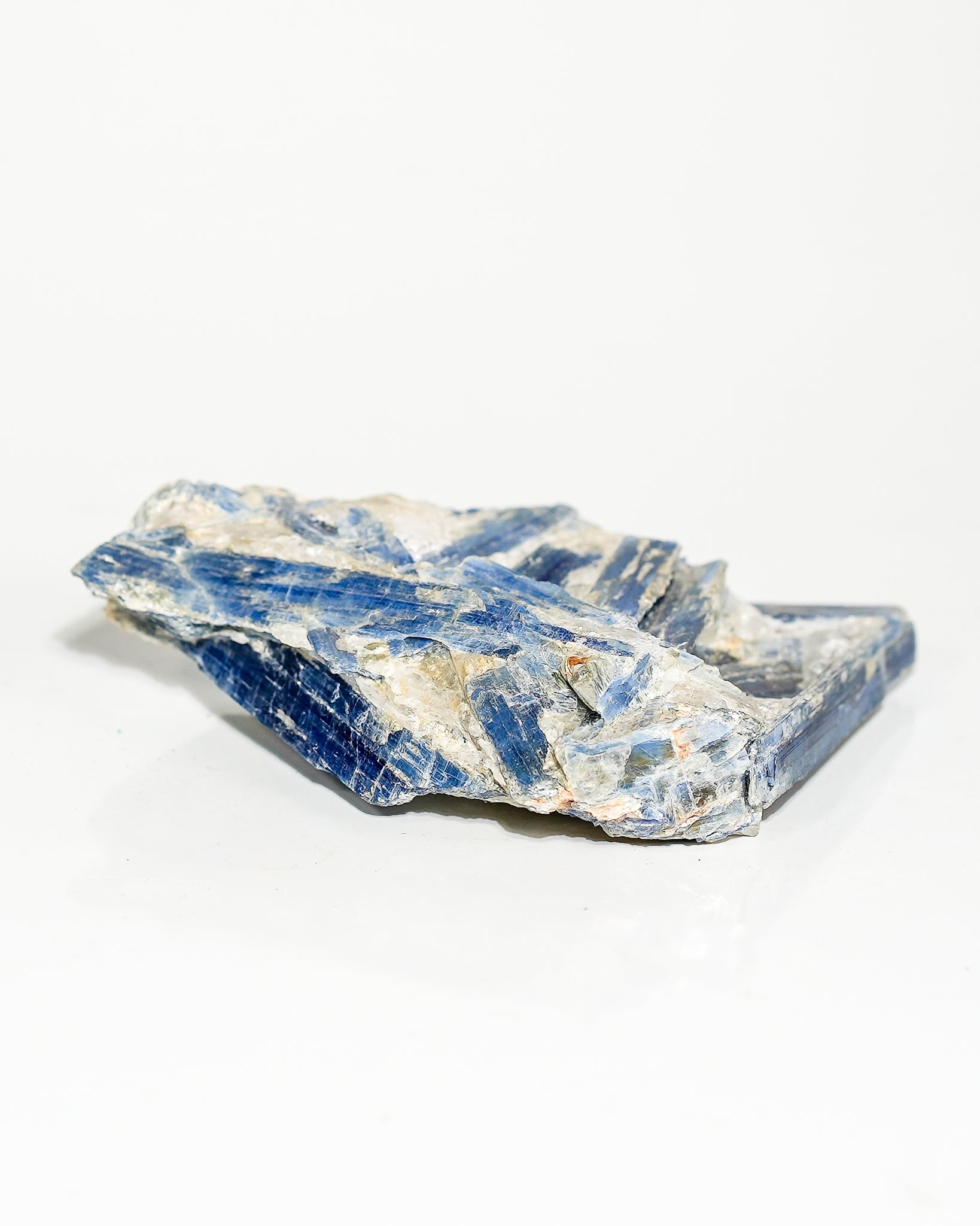 Kyanite