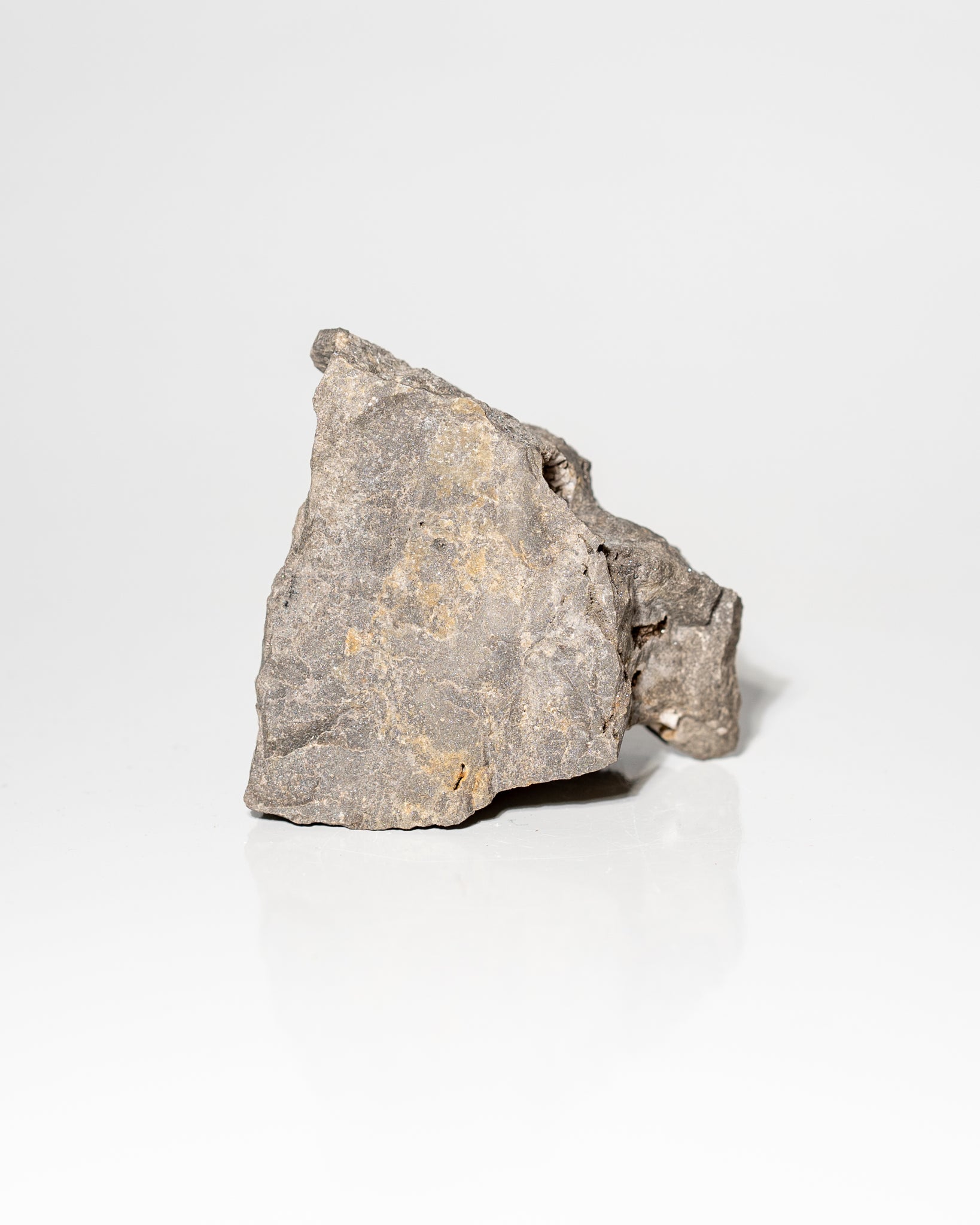 Herkimer Diamond Specimen