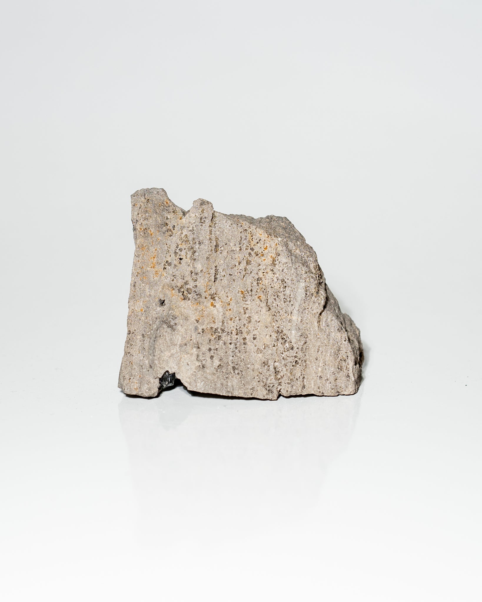 Herkimer Diamond Specimen