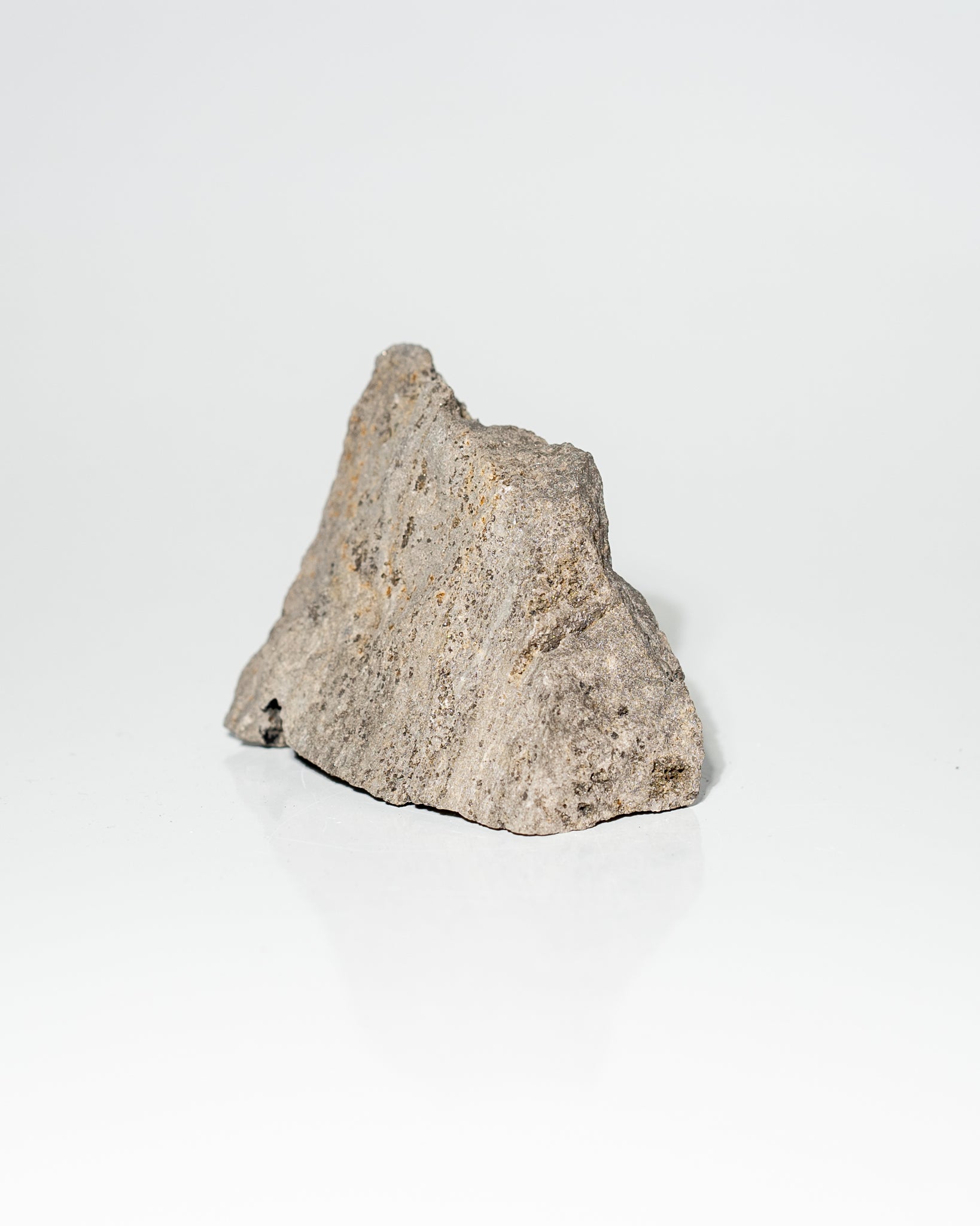 Herkimer Diamond Specimen