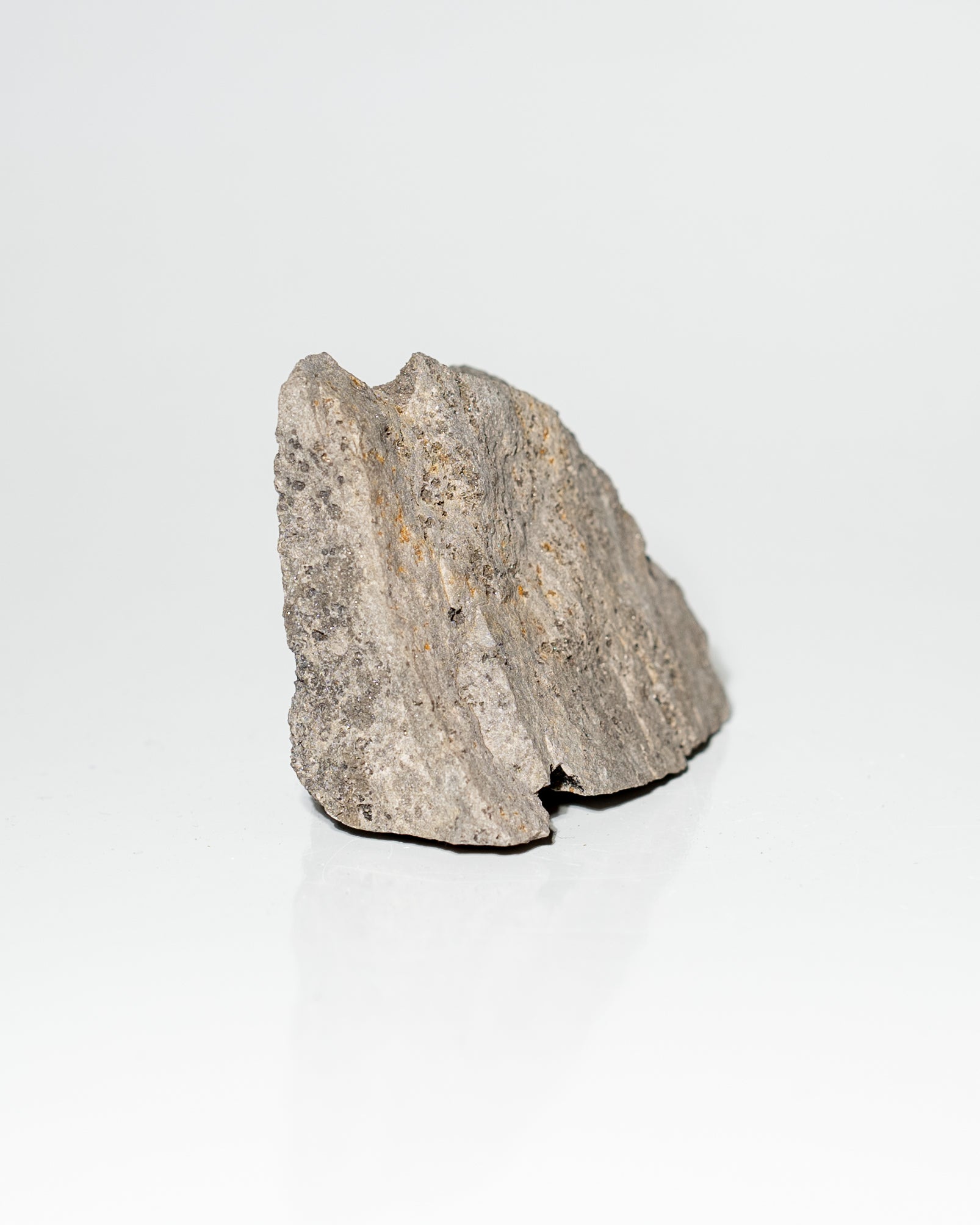 Herkimer Diamond Specimen