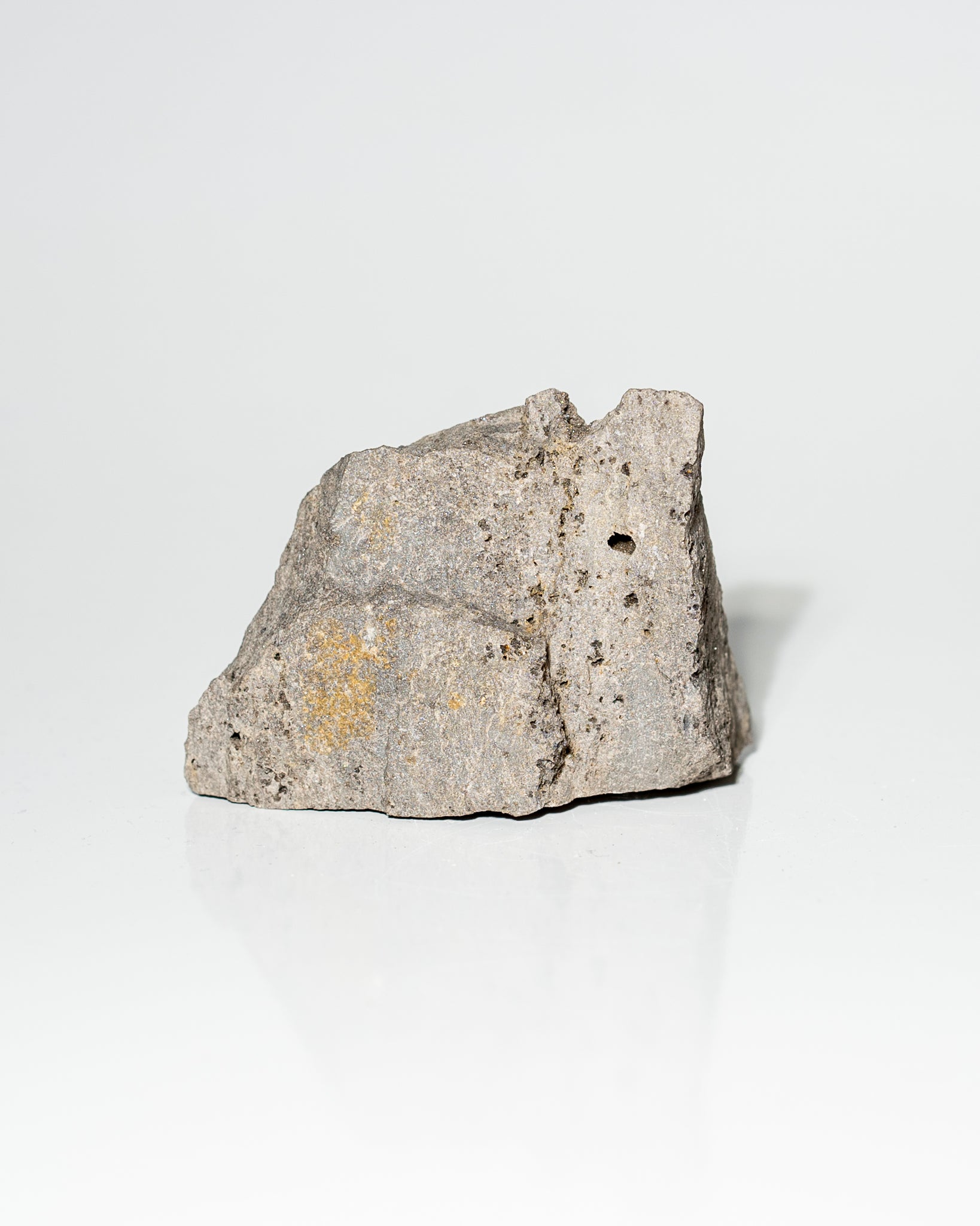 Herkimer Diamond Specimen
