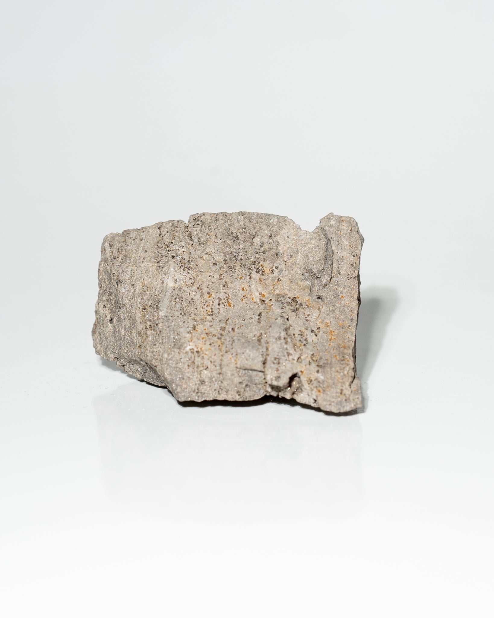Herkimer Diamond Specimen