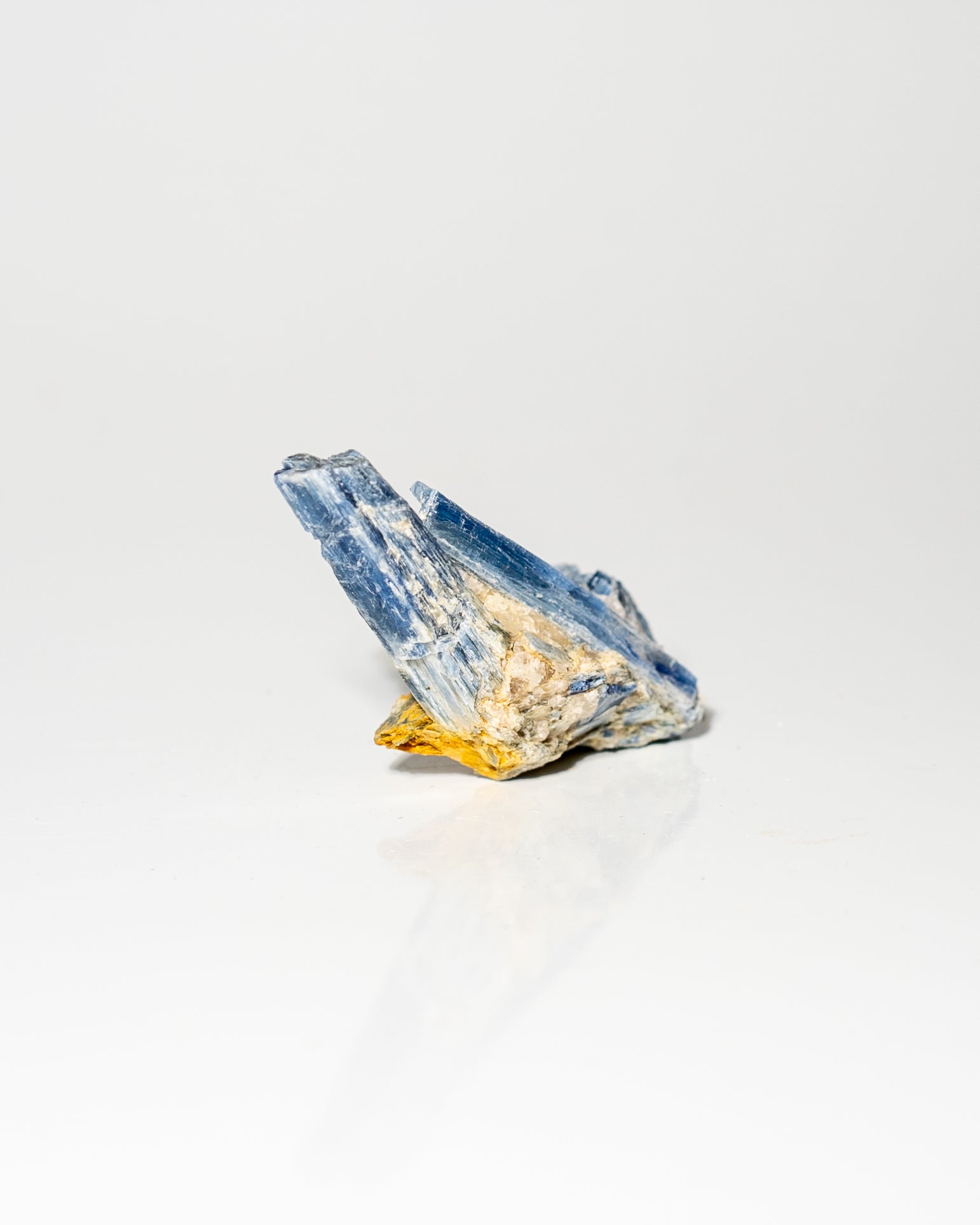 Kyanite Brazil