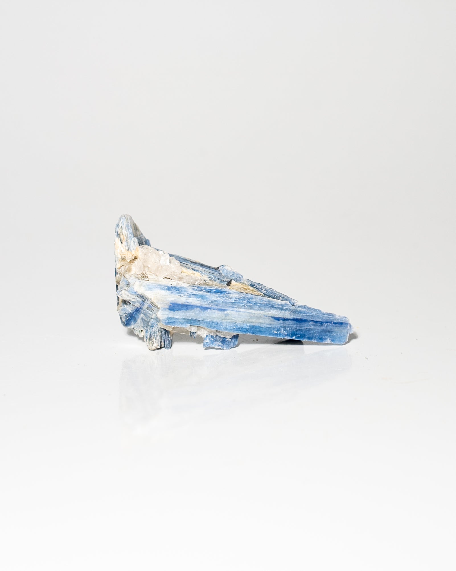 Kyanite Brazil