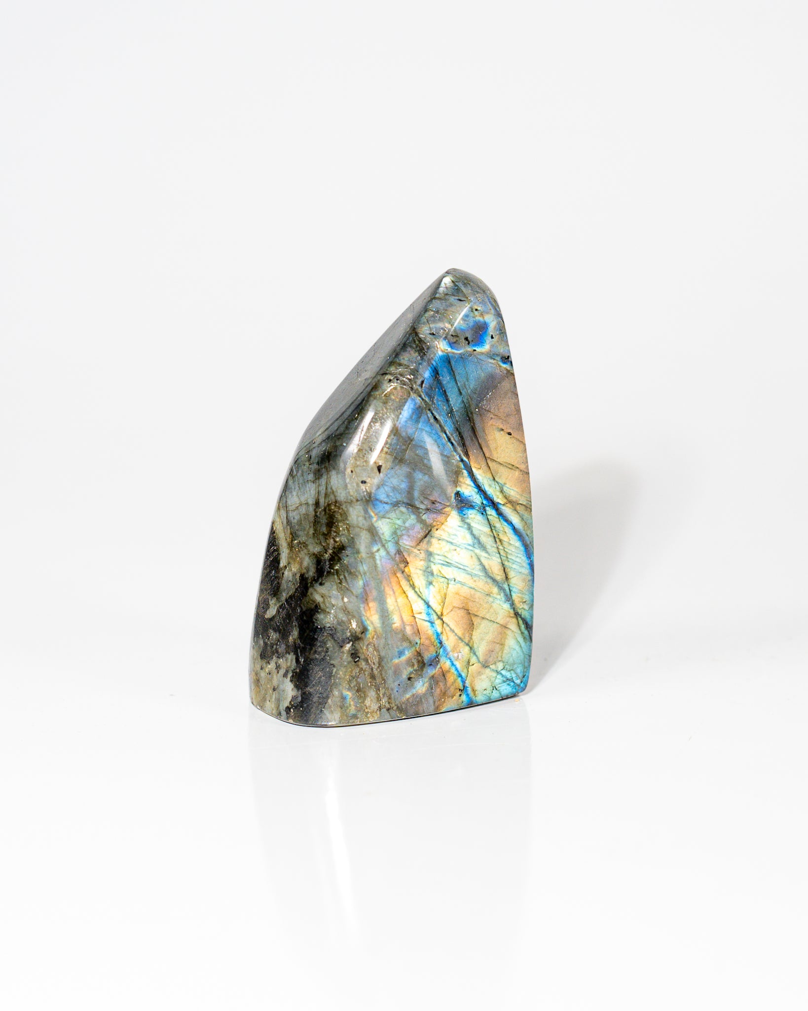 Labradorite Freeform Canada