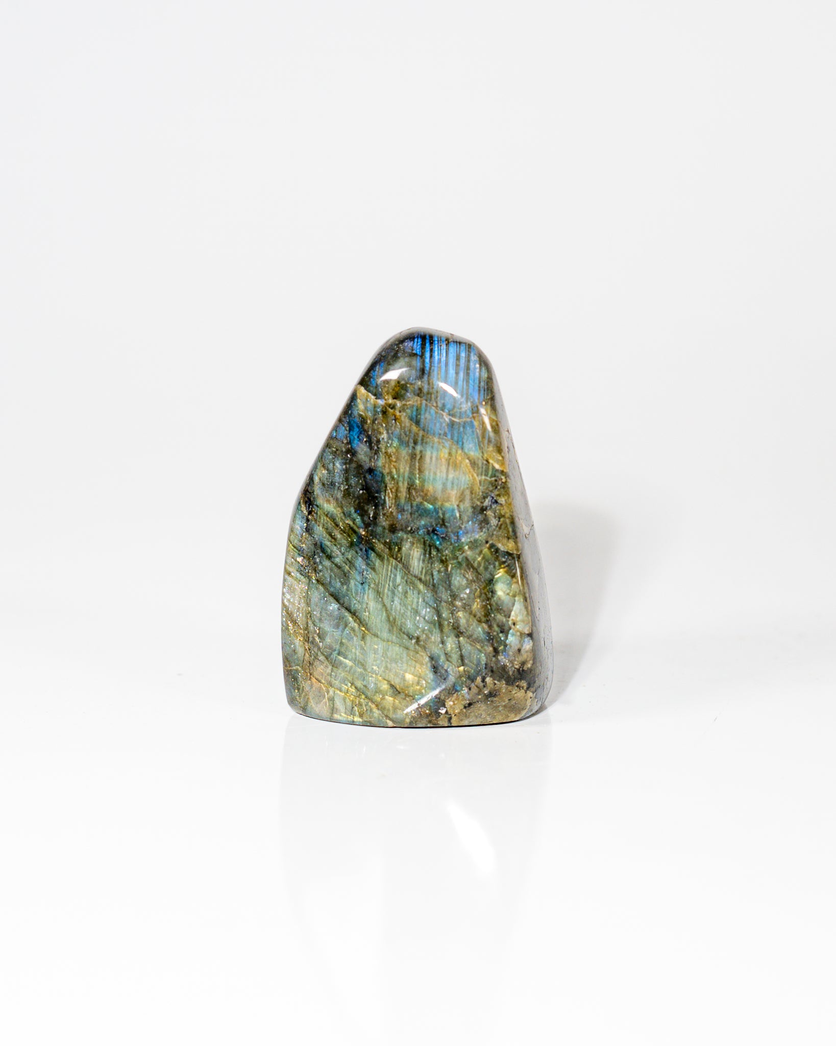 Labradorite Freeform Canada