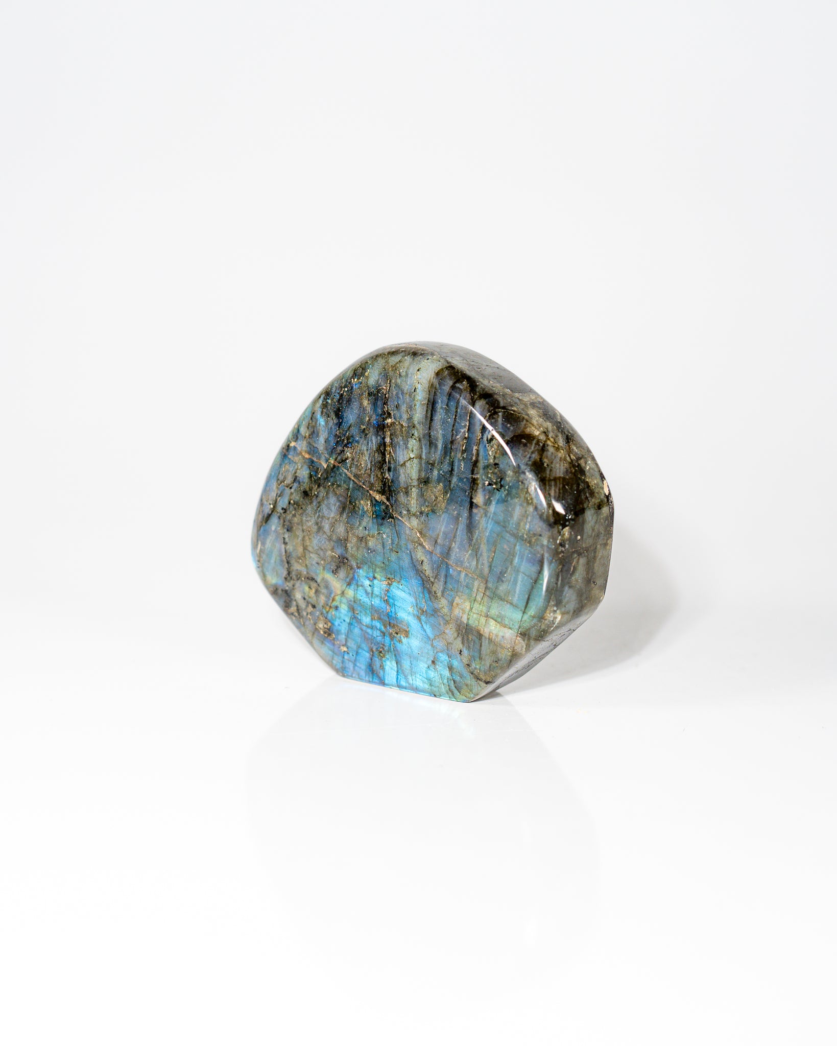 Labradorite Freeform Canada