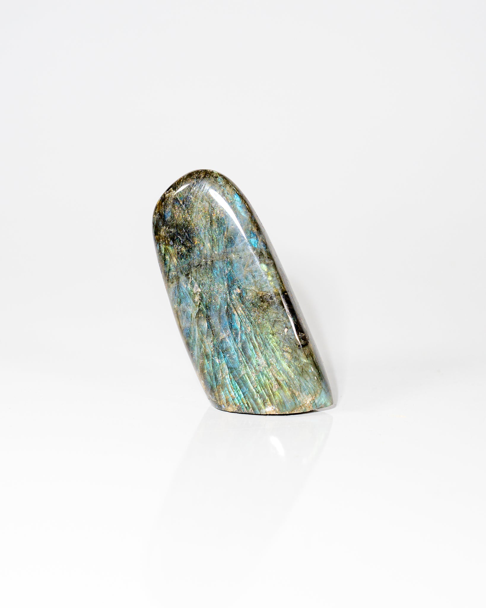 Labradorite Freeform Canada