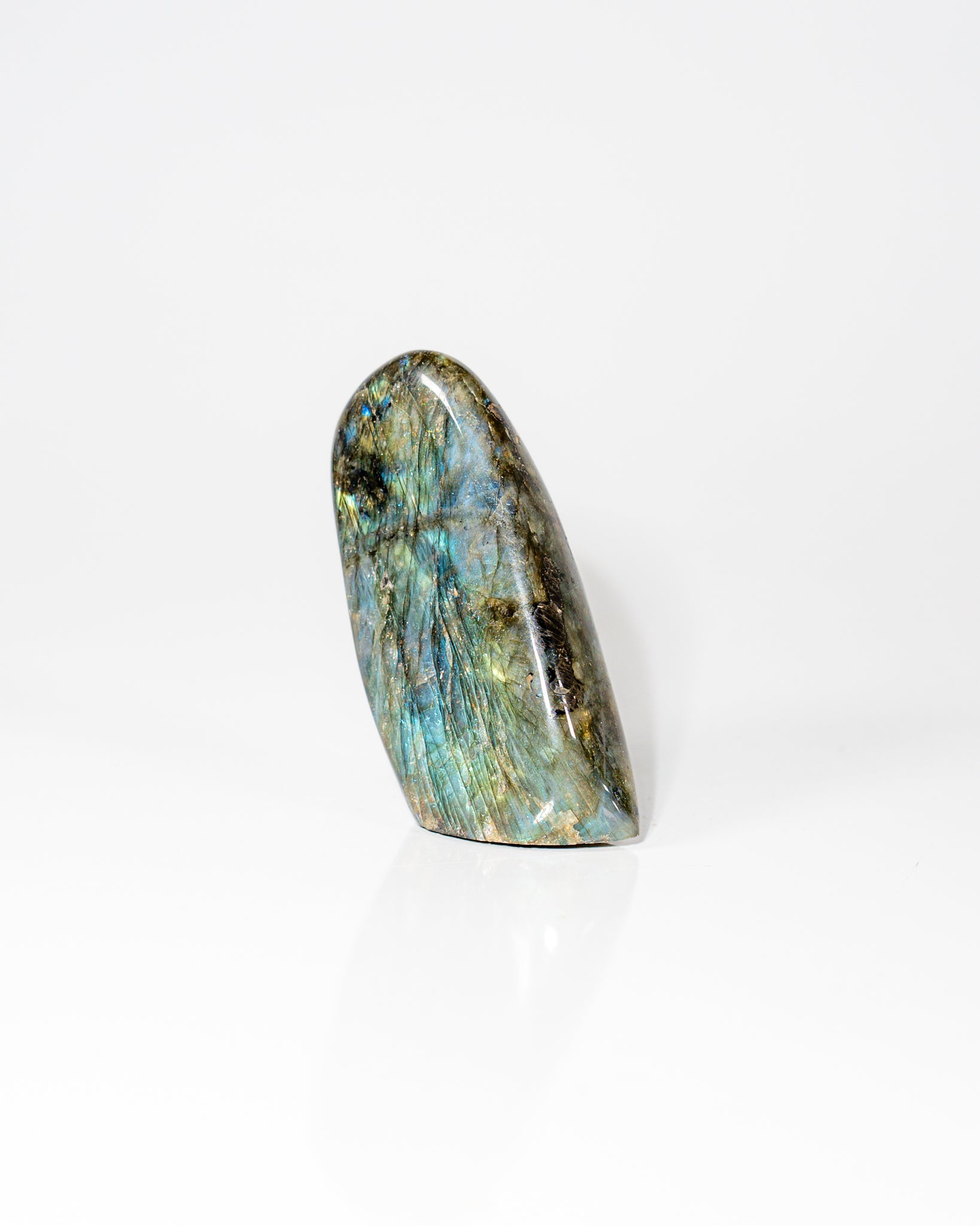 Labradorite Freeform Canada