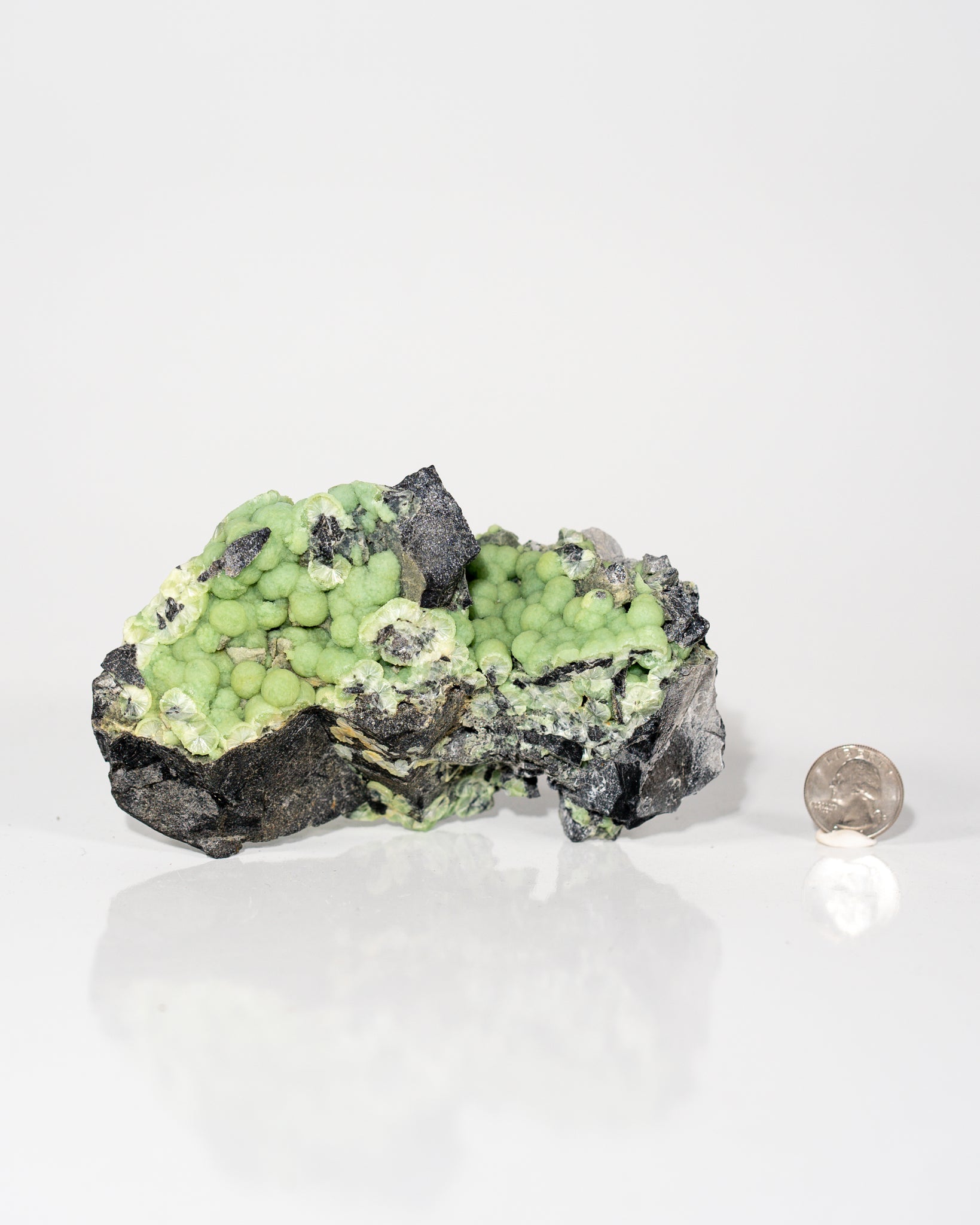 Wavellite Arkansas