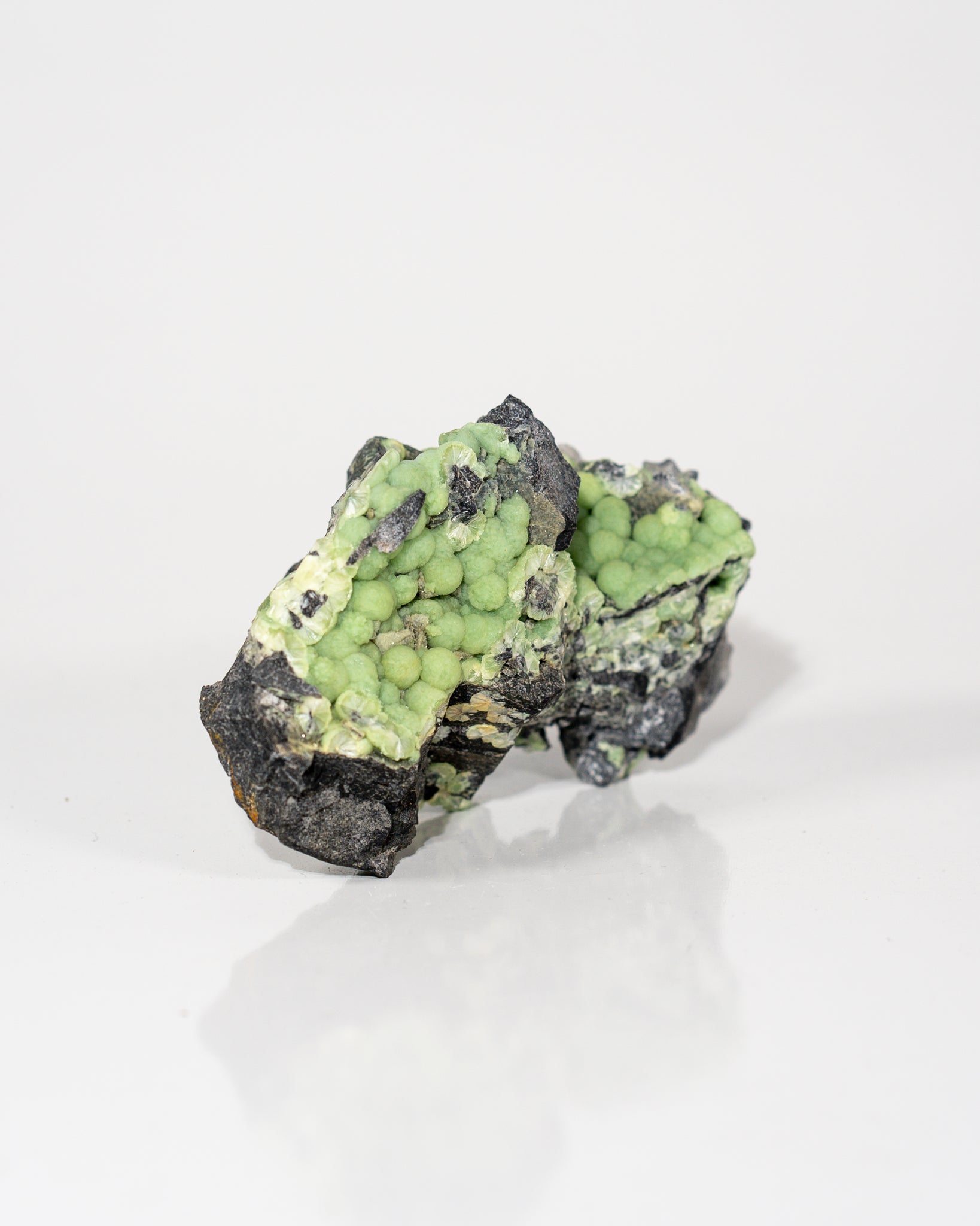 Wavellite Arkansas