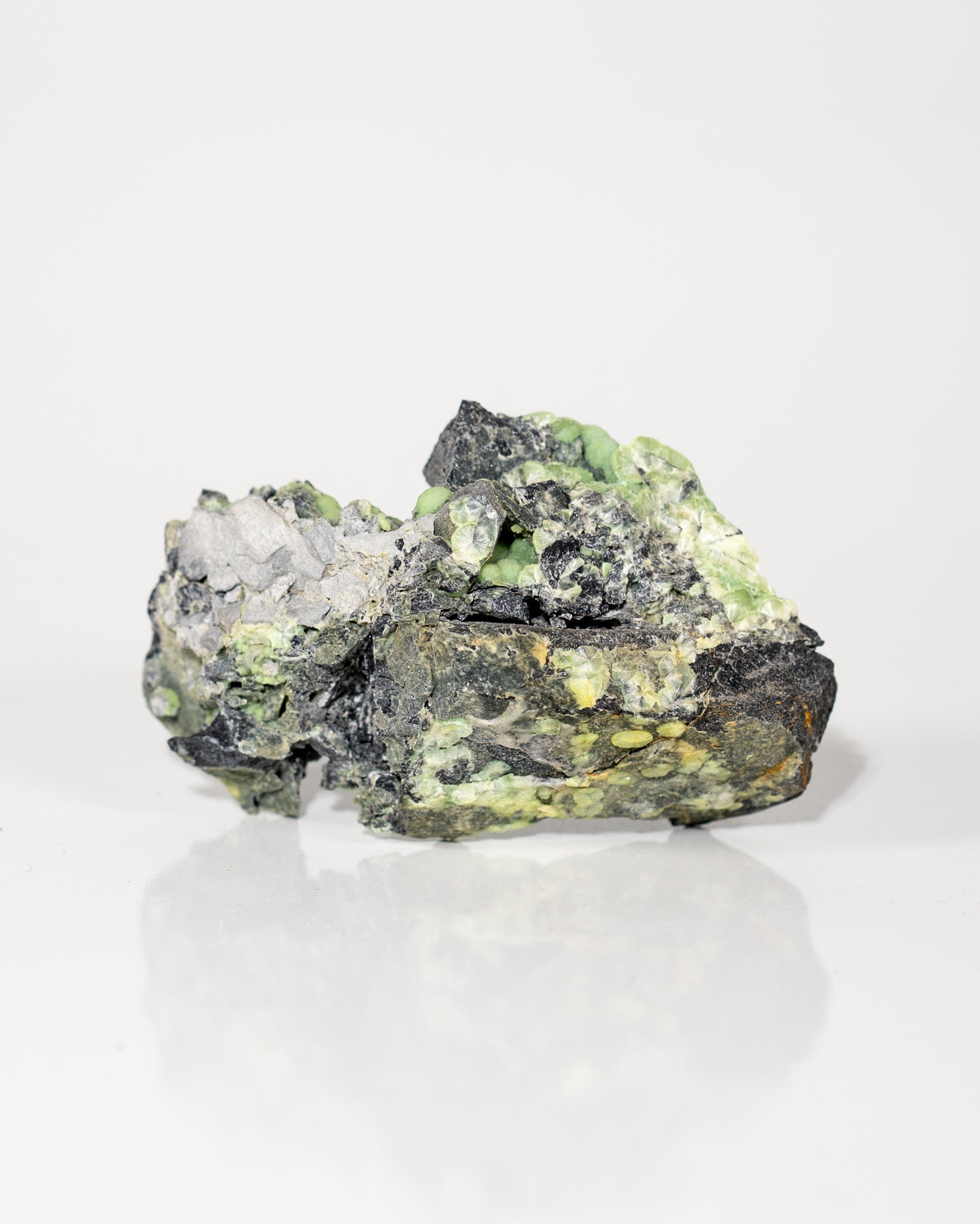 Wavellite Arkansas