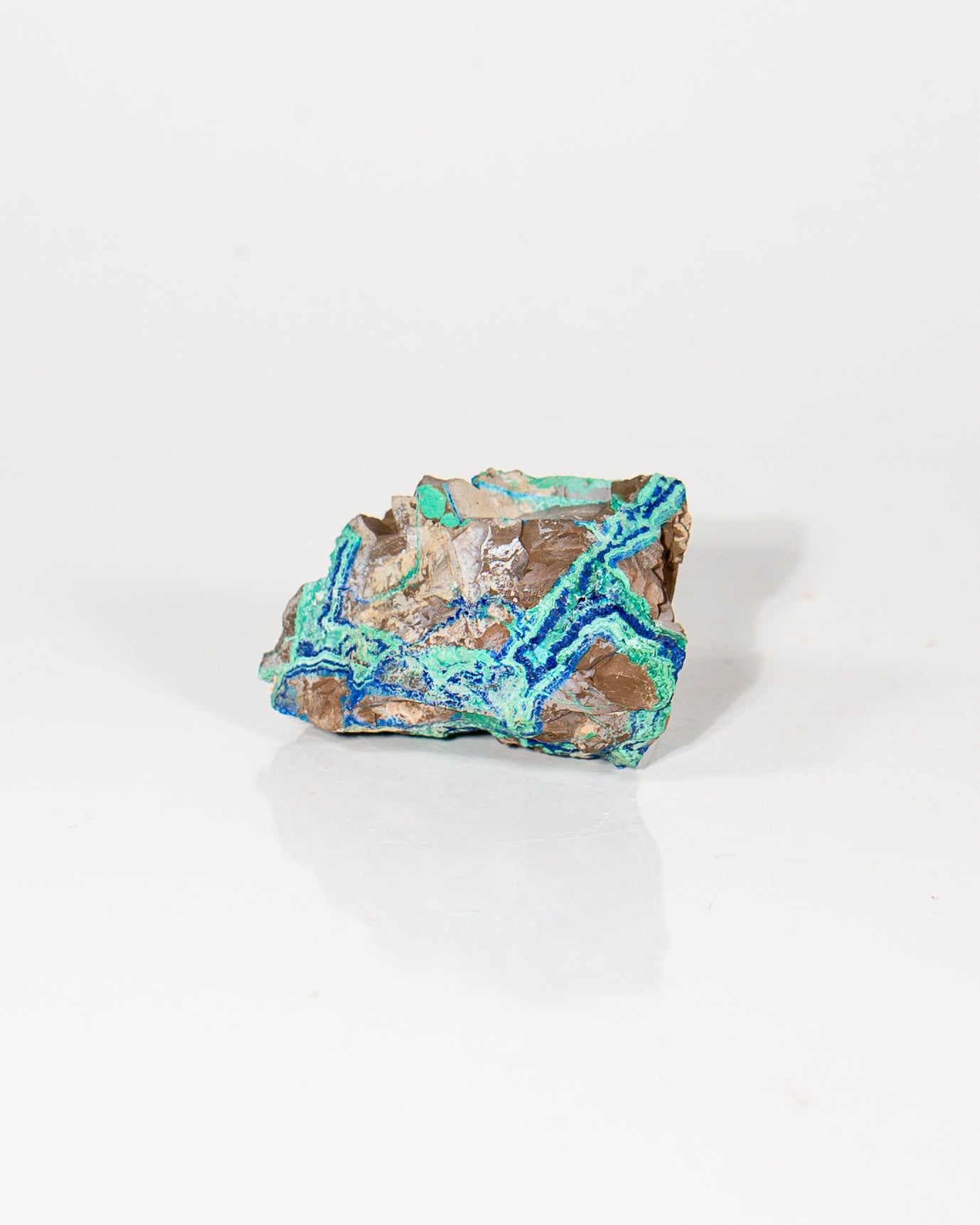 Malachite