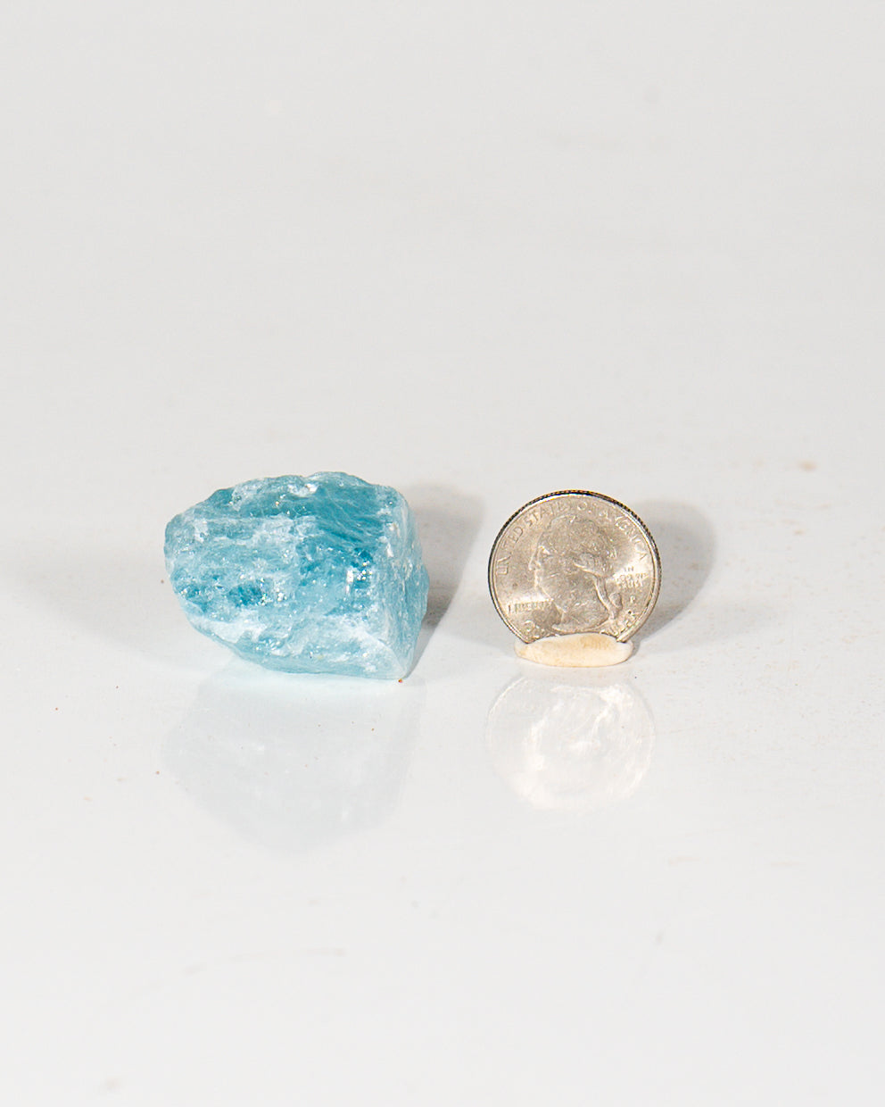 Aquamarine