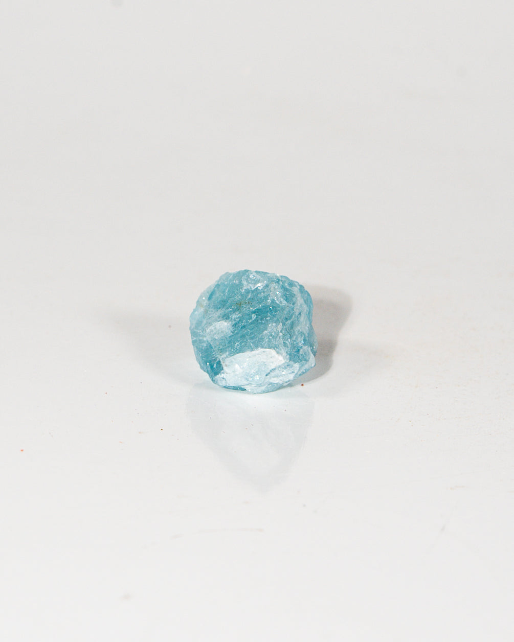 Aquamarine