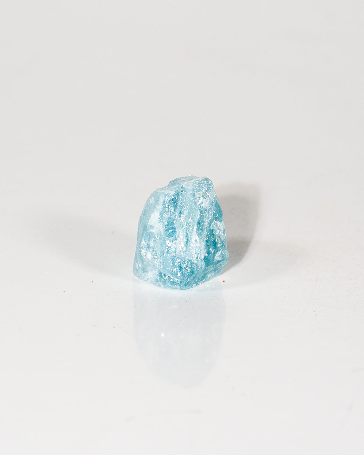 Aquamarine