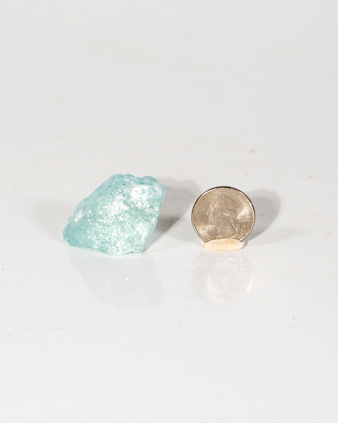 Aquamarine