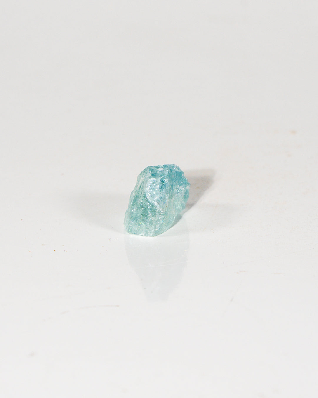 Aquamarine