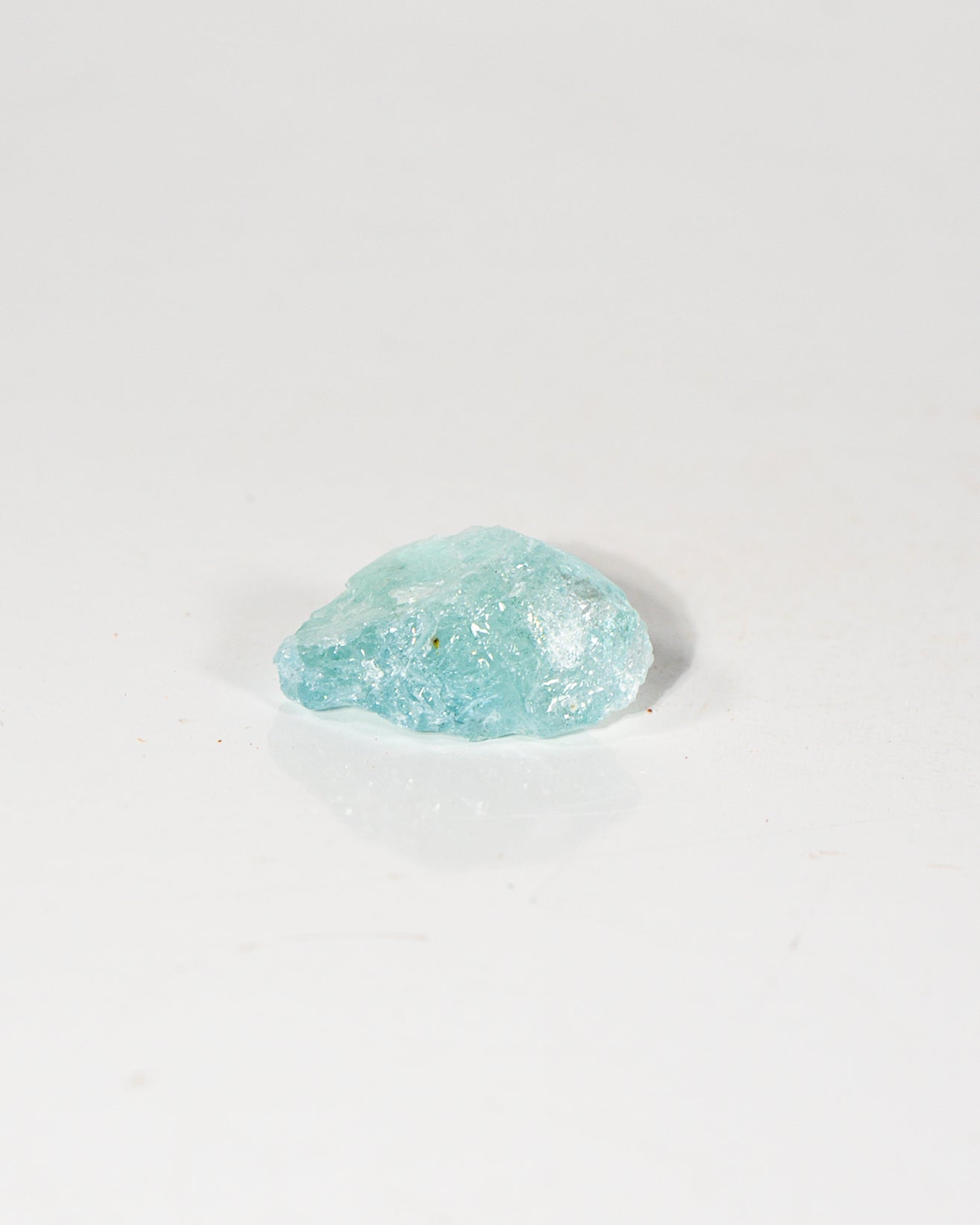 Aquamarine