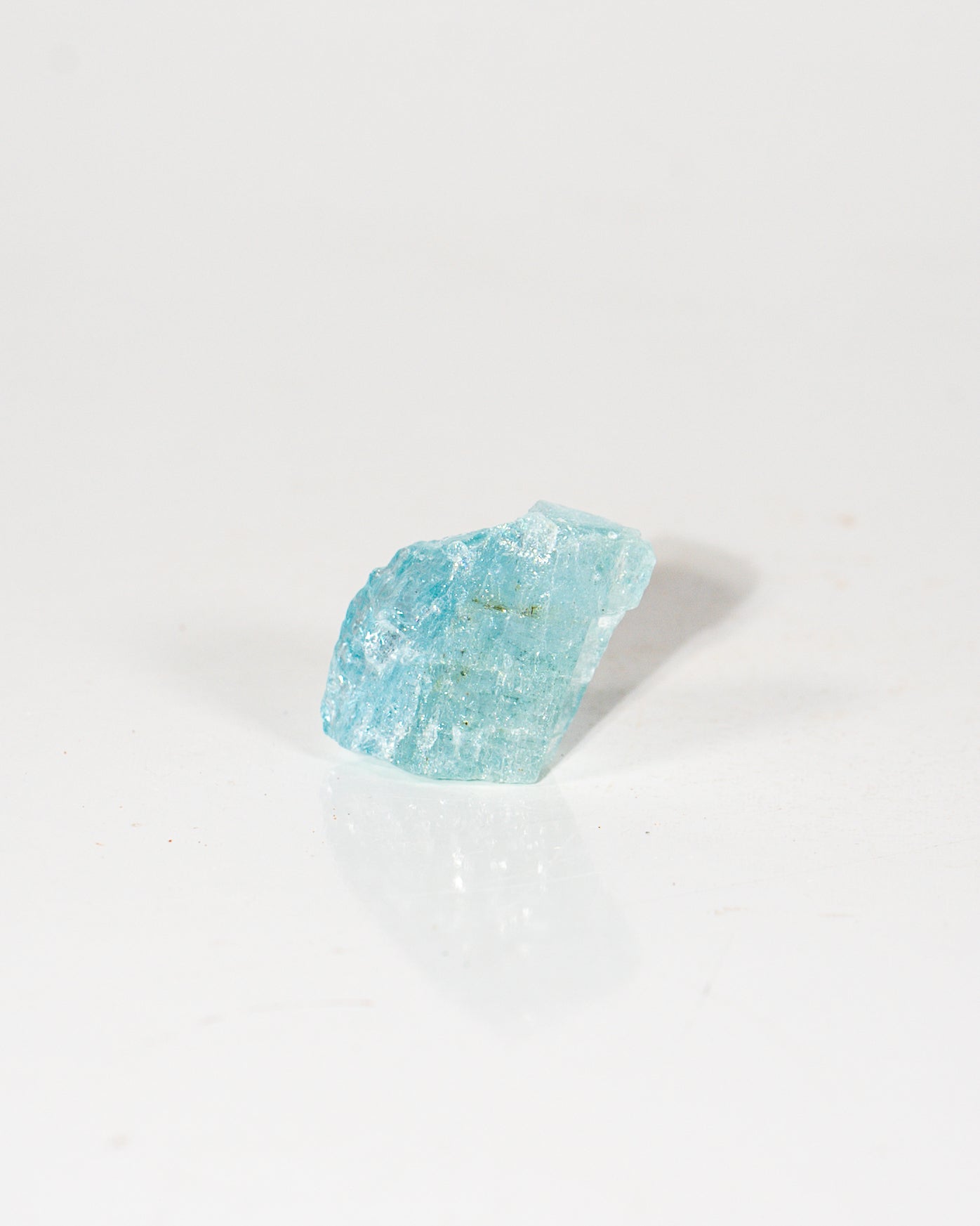 Aquamarine