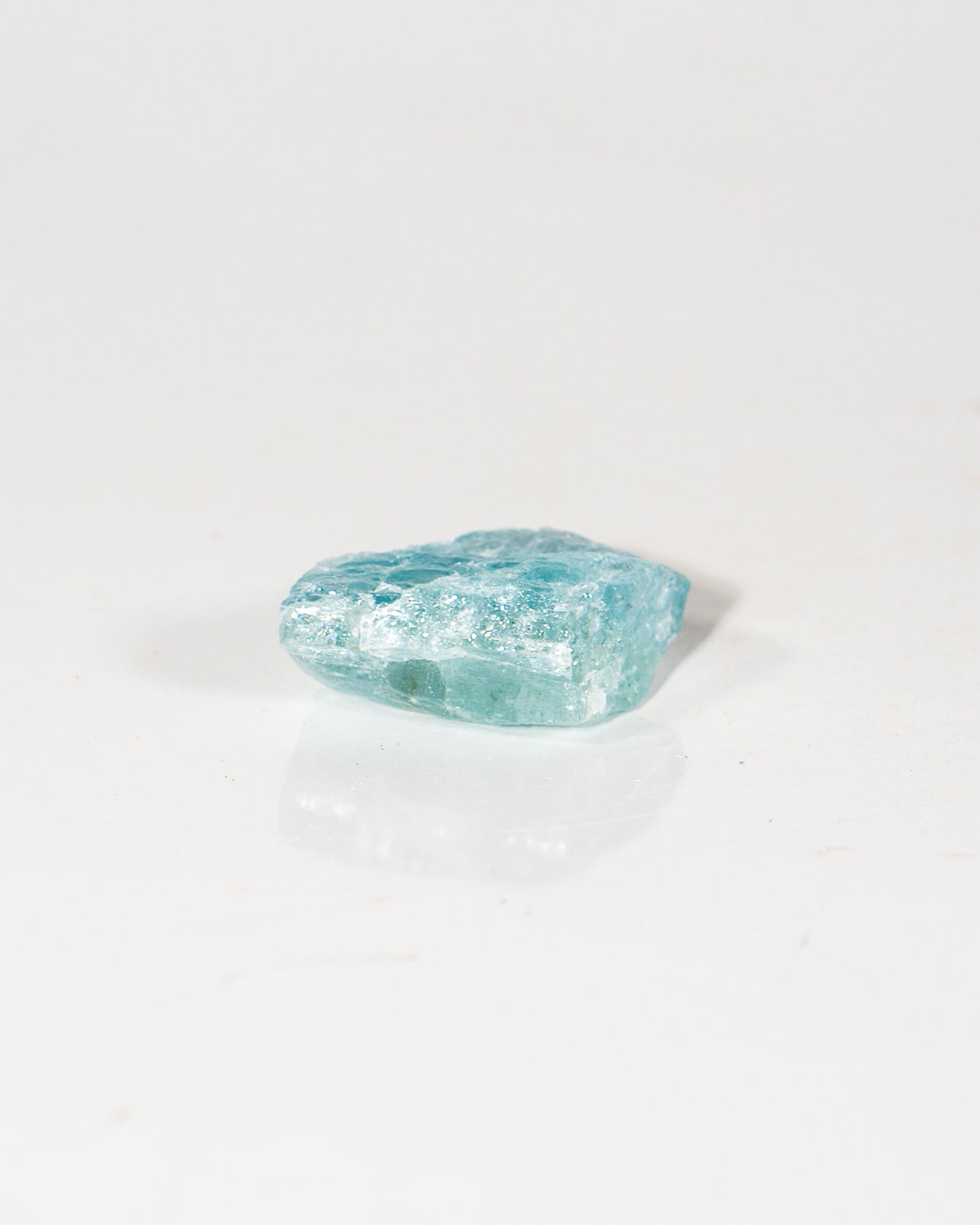 Aquamarine