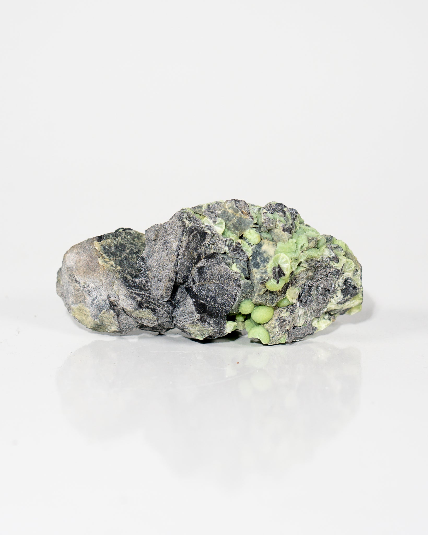 Wavellite Arkansas