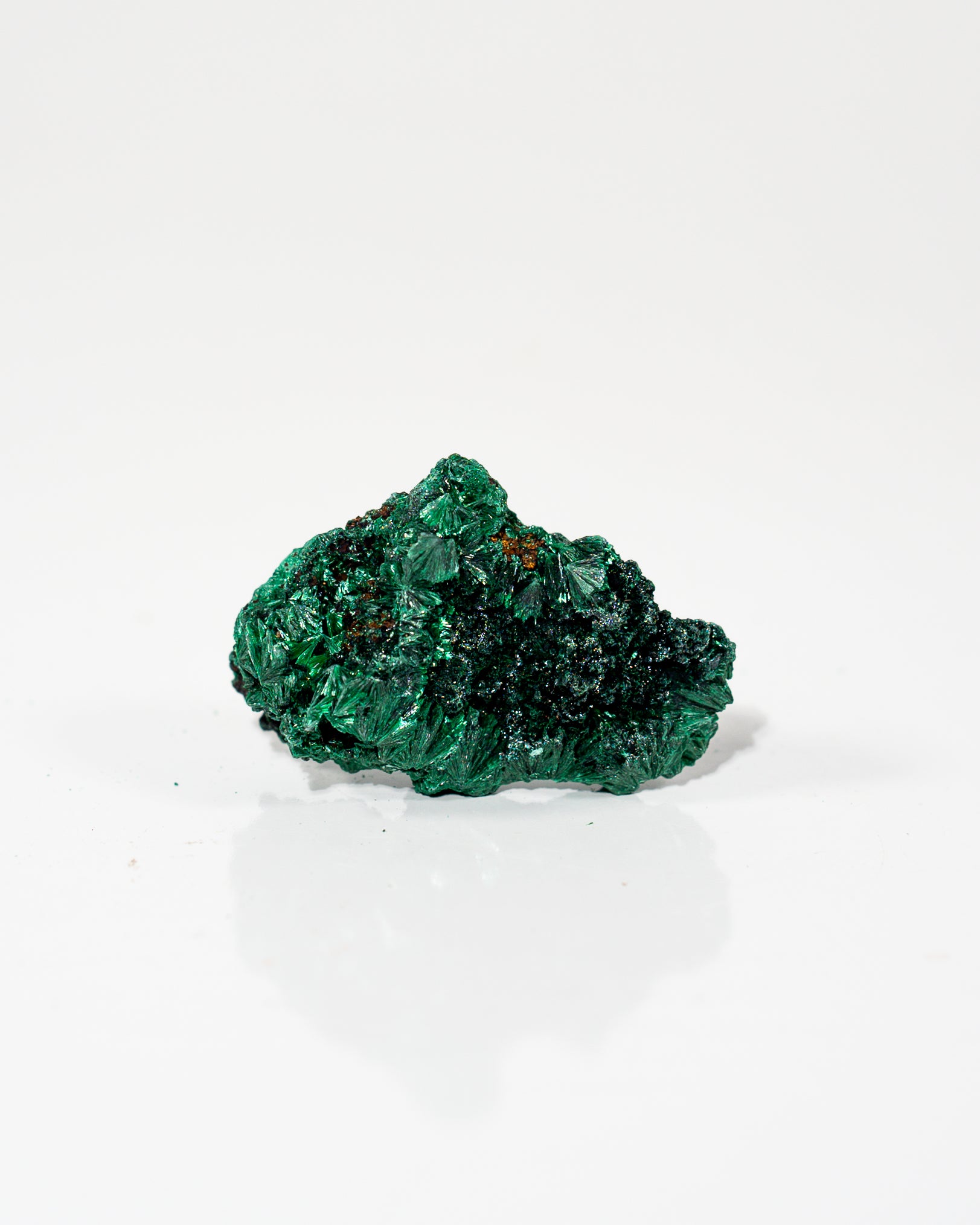 Good Earth Rocks Gallery Automobile Alley - Minerals – Page 29