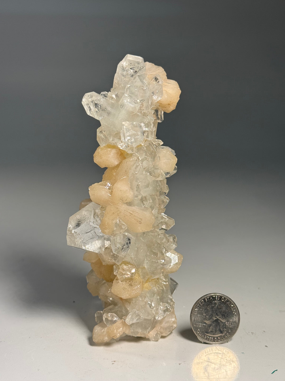 Good Earth Rocks Gallery