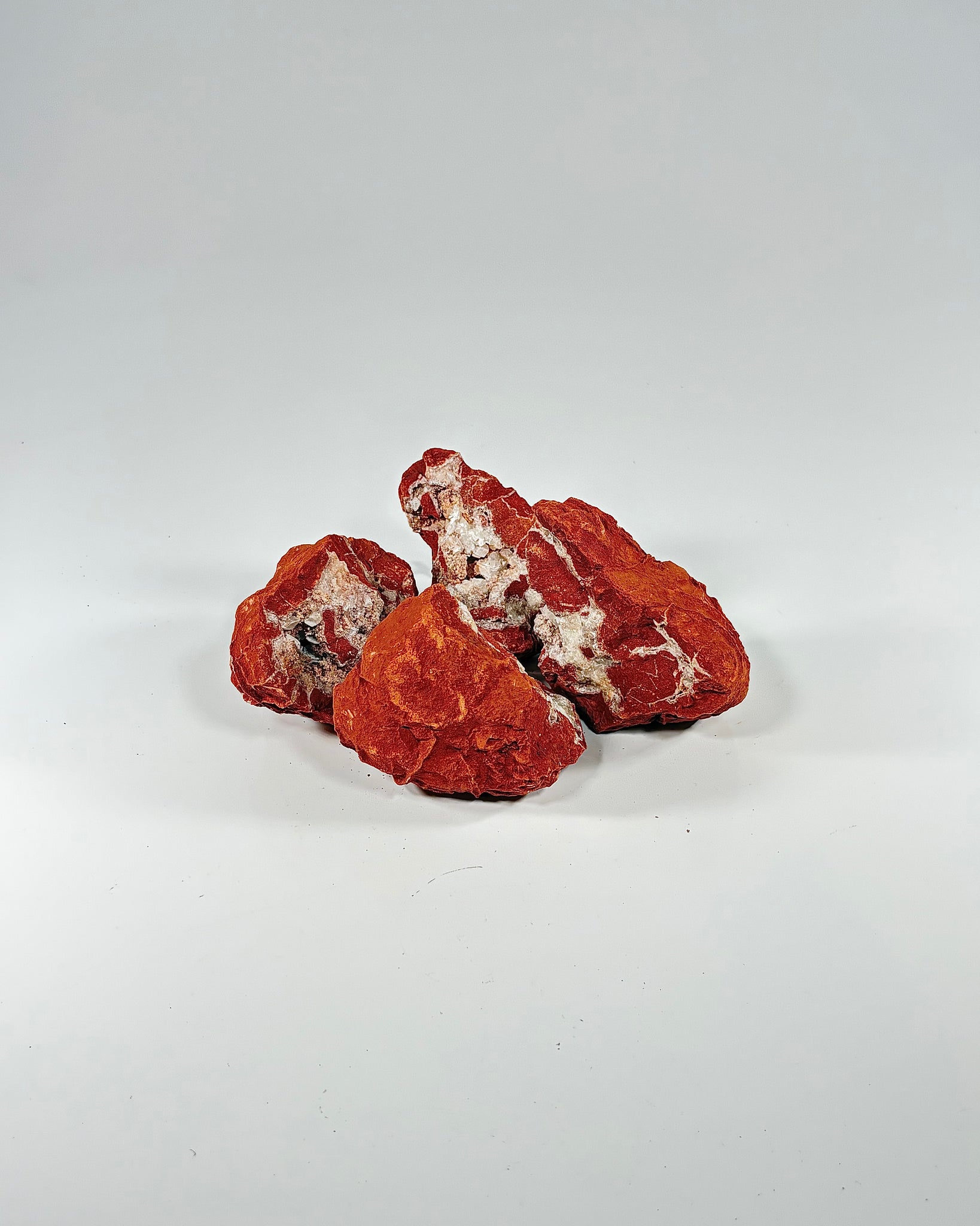 Mangano "OMGites" (OK Mud Balls) 4 Pcs