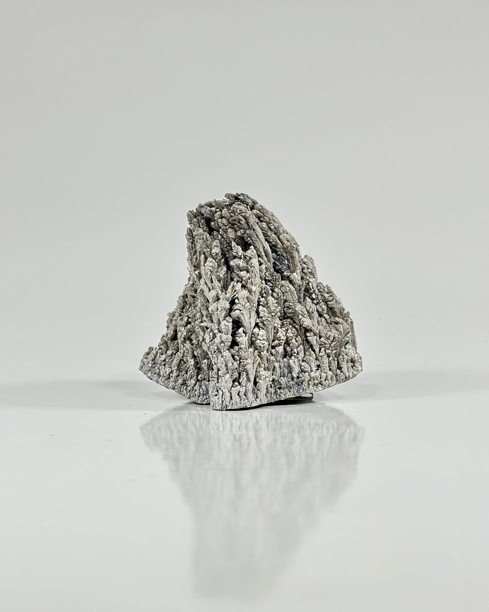 Magnesium