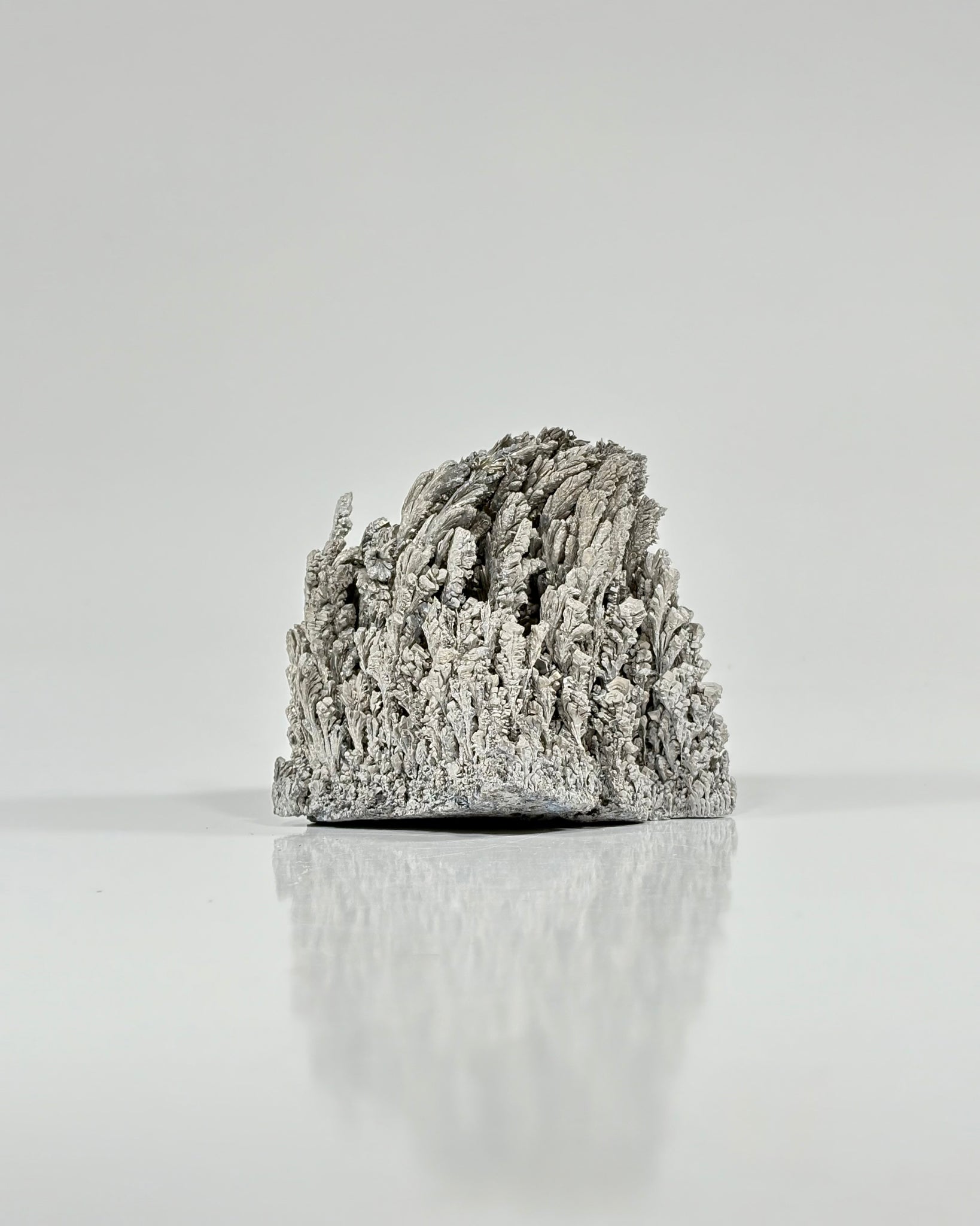 Magnesium