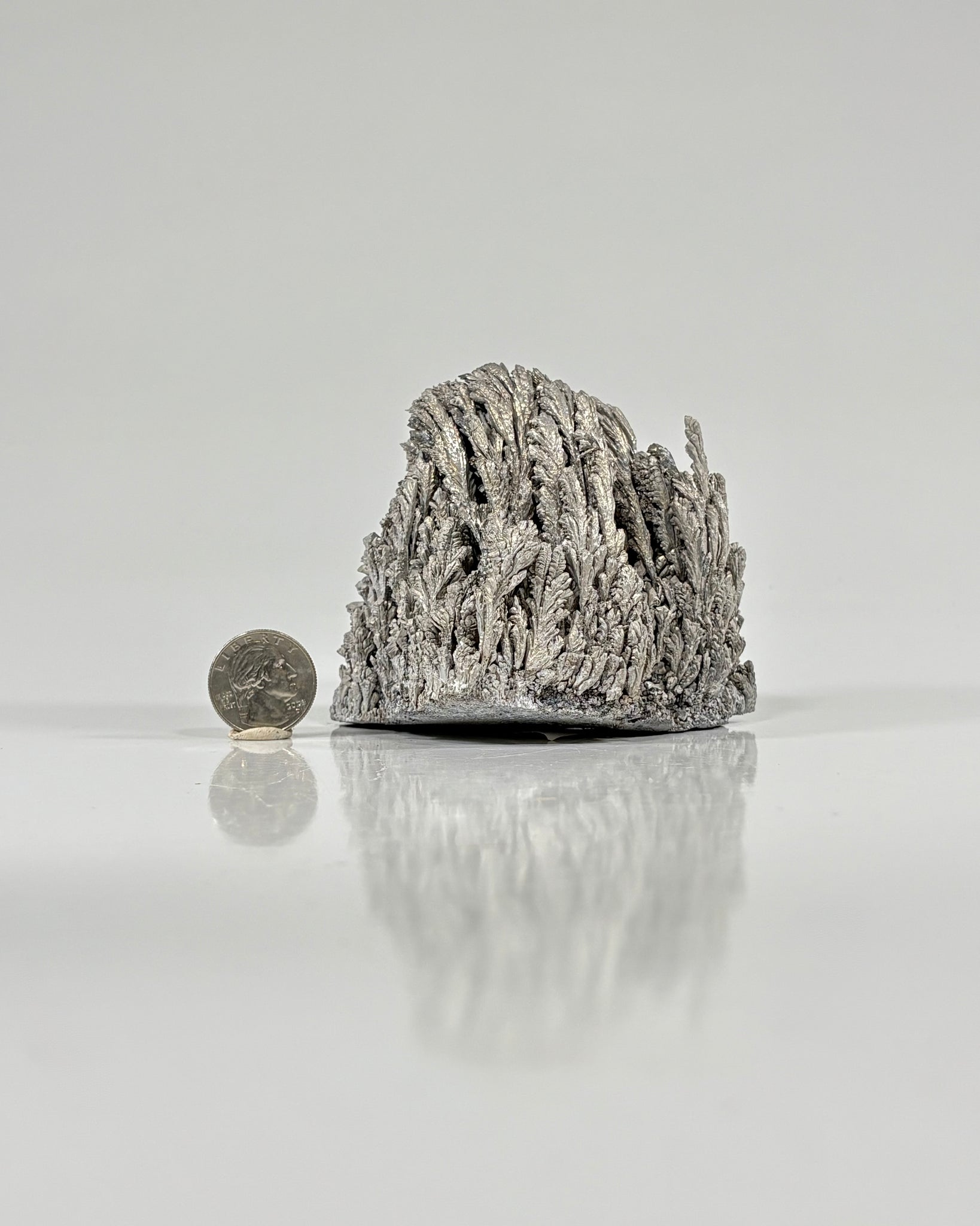Magnesium