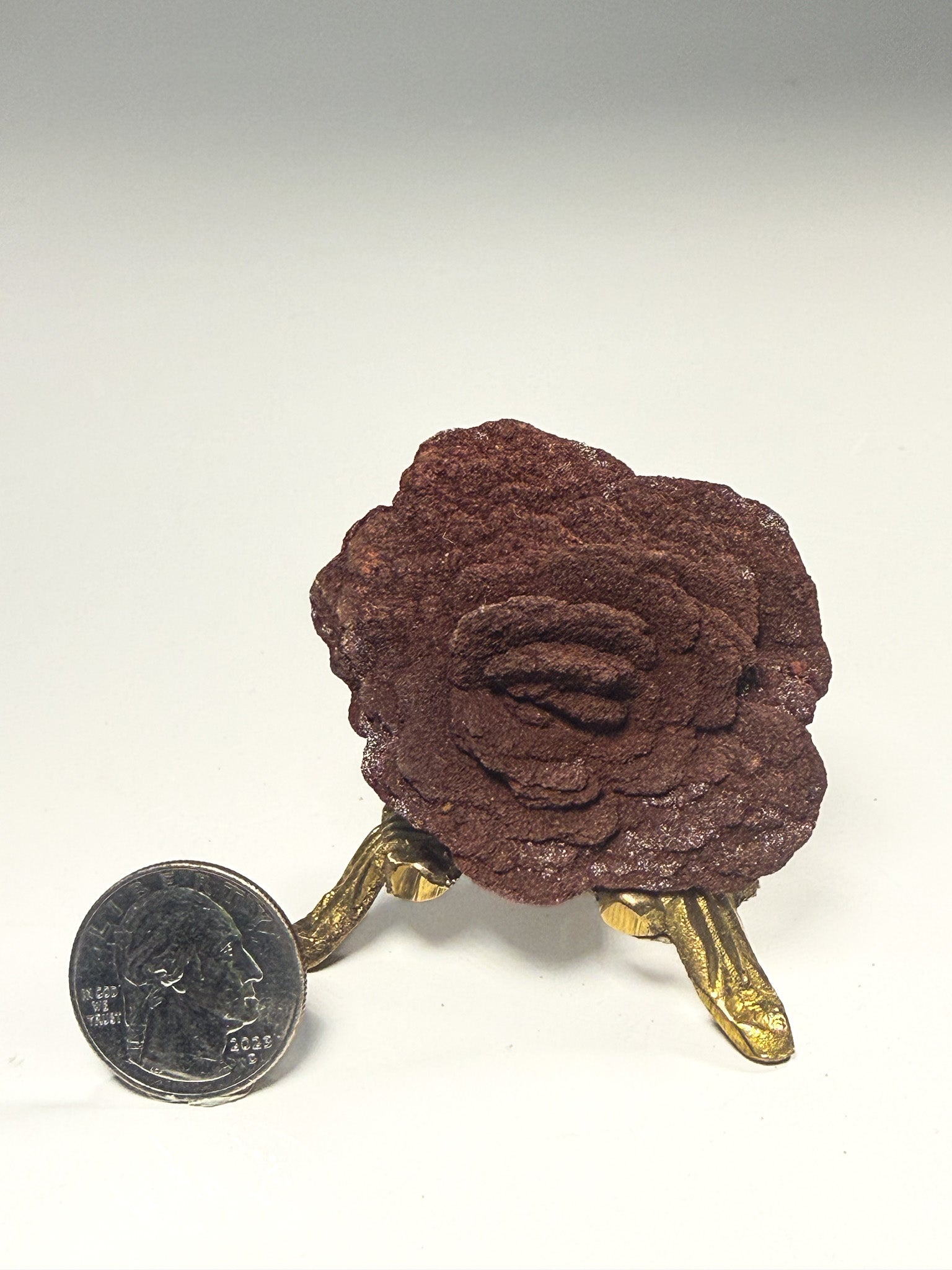 Good Earth Rocks Gallery Automobile Alley - Minerals – Tagged