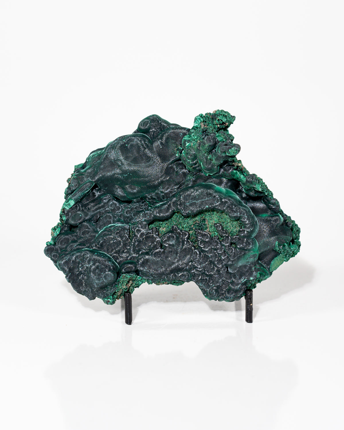 Good Earth Rocks Gallery
